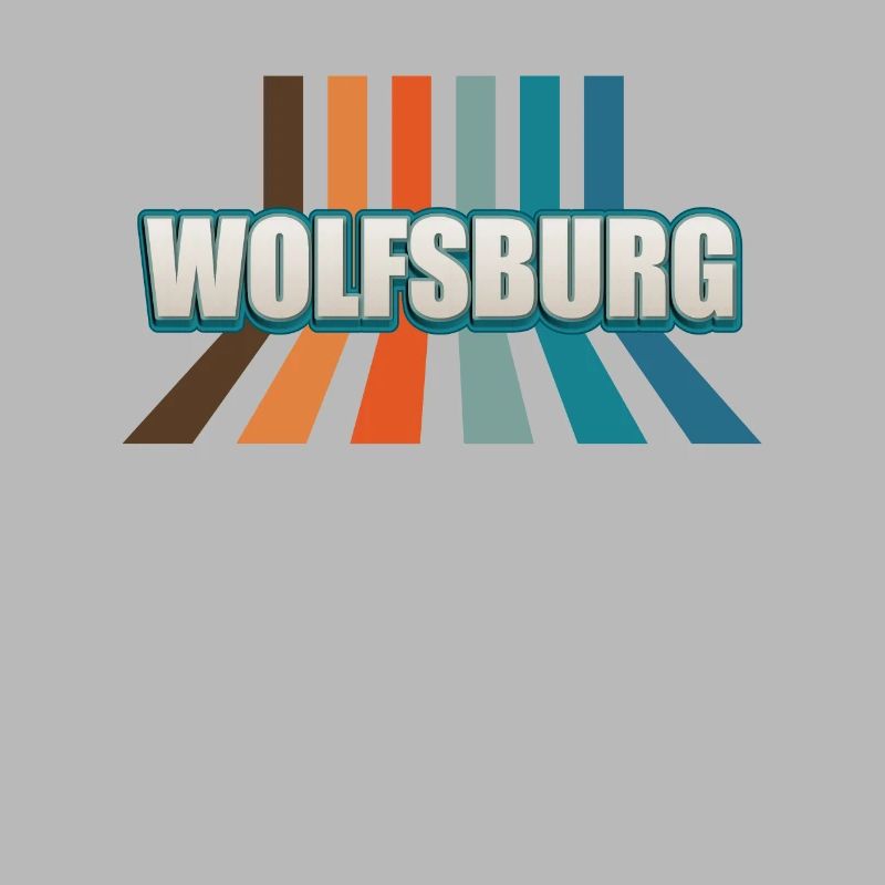 Wolfsburgerin Wolfsburger Wolfsburg