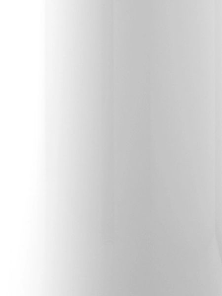 Original 100% Leni
