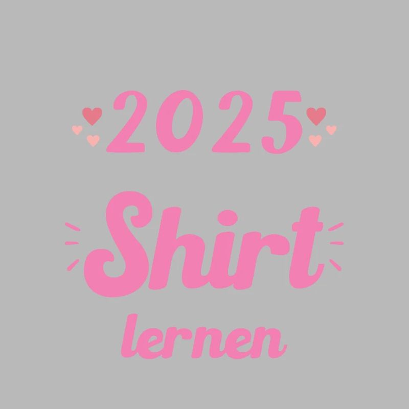 Abschluss 2025 Abschluss der Realschule