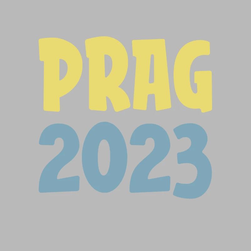 Prag 2023