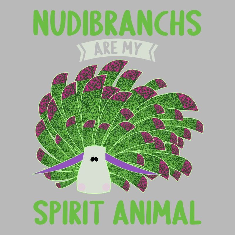 Nudibranches nudibranches