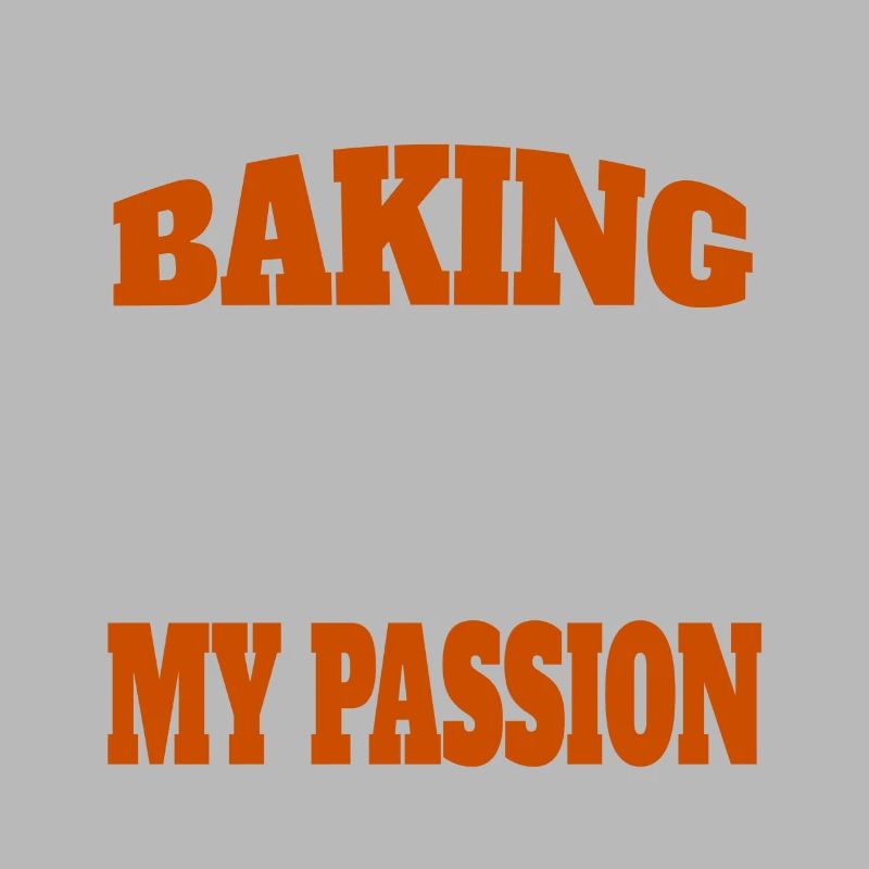 Confectionery, baking, baking, bakery, confectioner