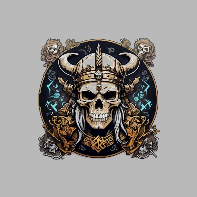 Valhalla Calling 2