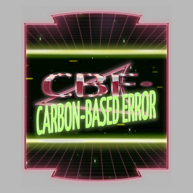 programmation équestre génial hacker citation drôle