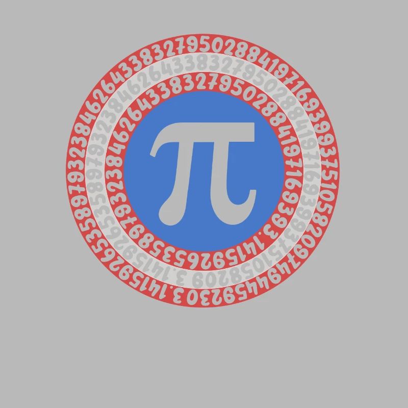 Math Pi Jour 3.14 Professeur de sciences Mathématiques