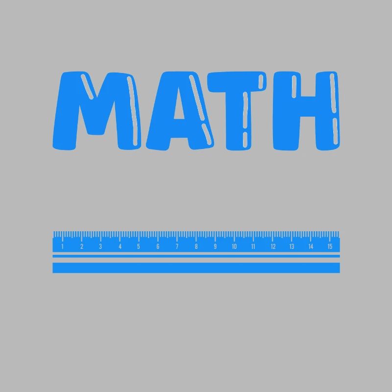 math teacher saying mathematician