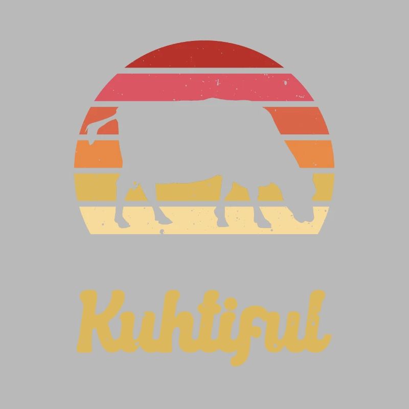 Kuhtiful Kuh