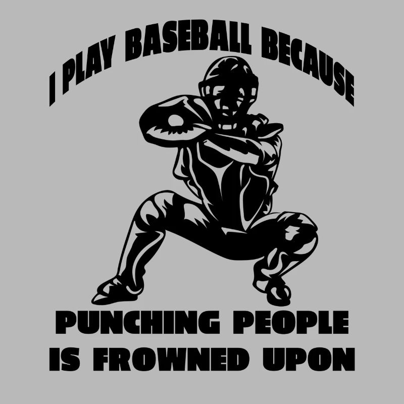 Baseball Baseball Team Baseball Player Baseball Player