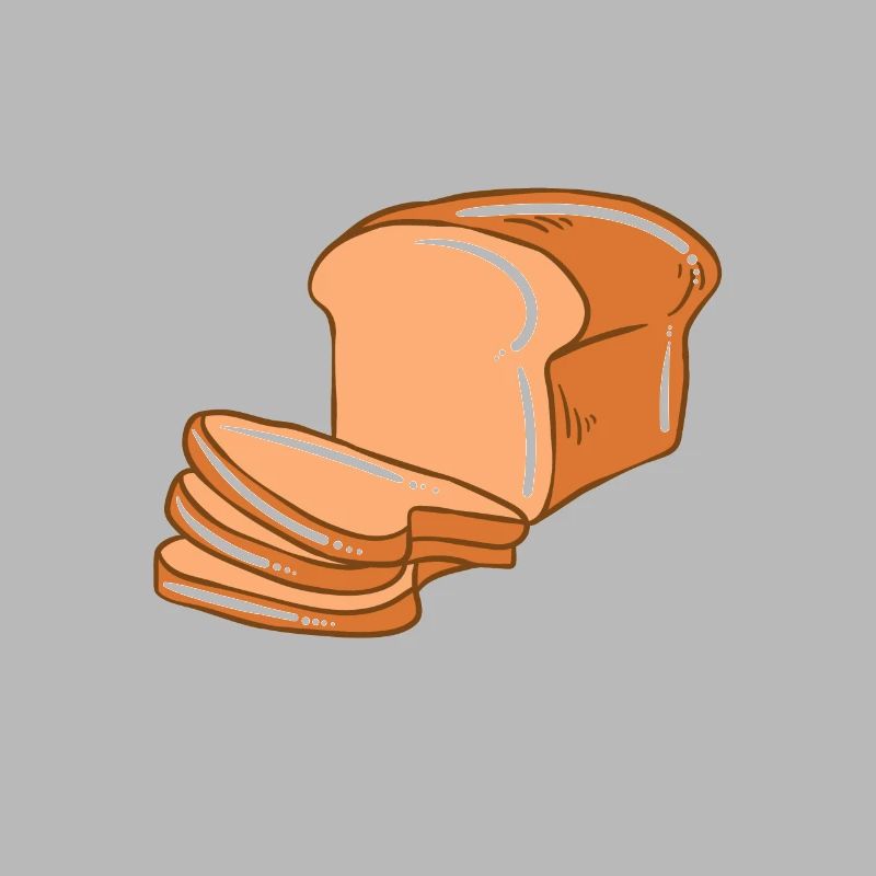 Baking Bread Bakery Bakery Bread Making