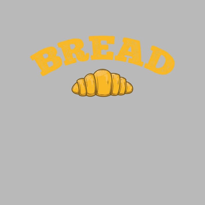 Bread Bäcker Ofen Backware