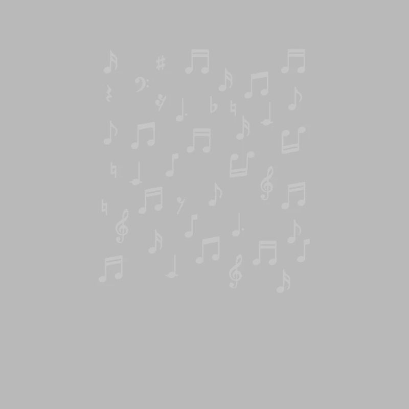 Musical Notes Tact
