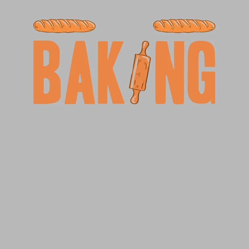 Baking Bread Bakery Bakery Bread Making