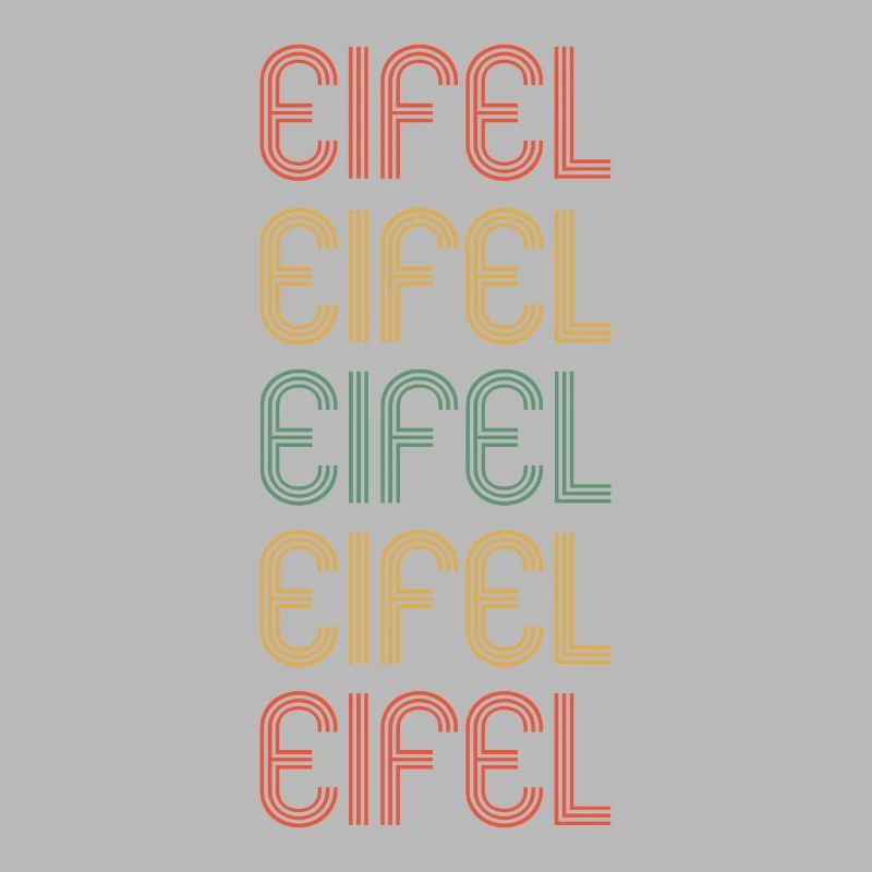 Eifel