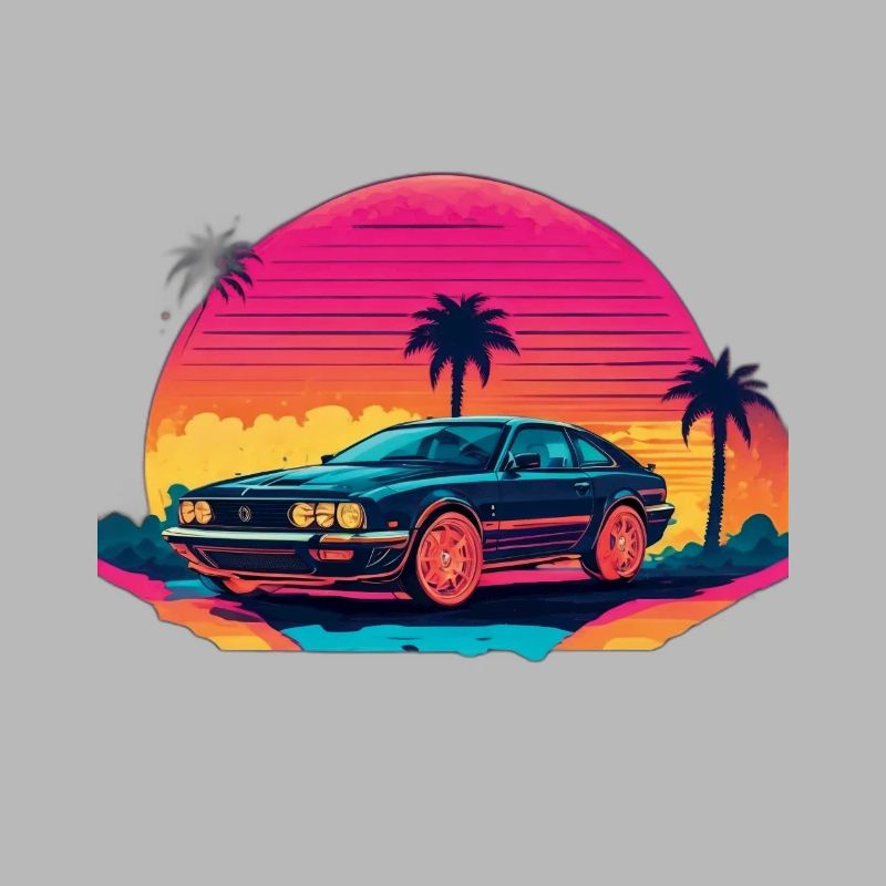 Oldtimer