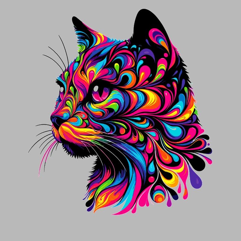 Katze