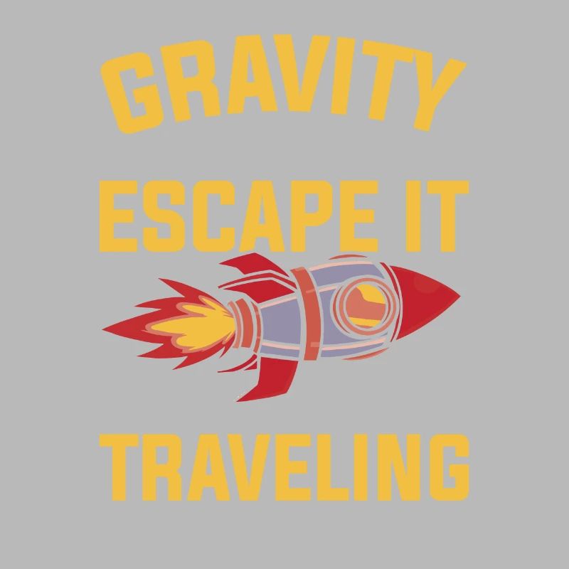 Aerospace Engineer Rocket Scientist Aviation