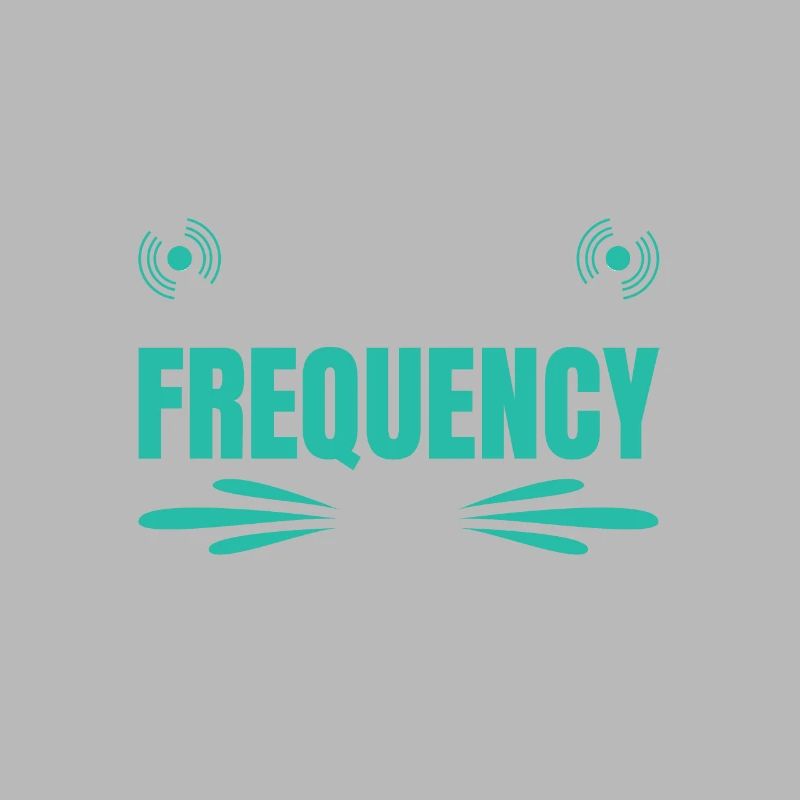 Radio Moderator Frequenz Programmsprecher