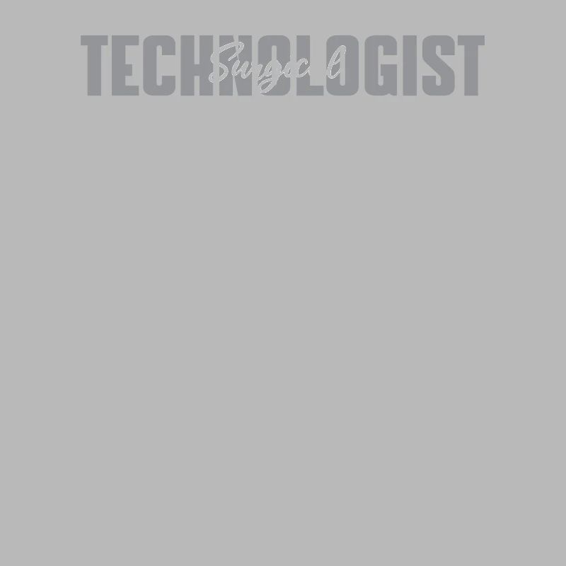 chirurgicalassistant(e) technique(s) chirurgical(ve)