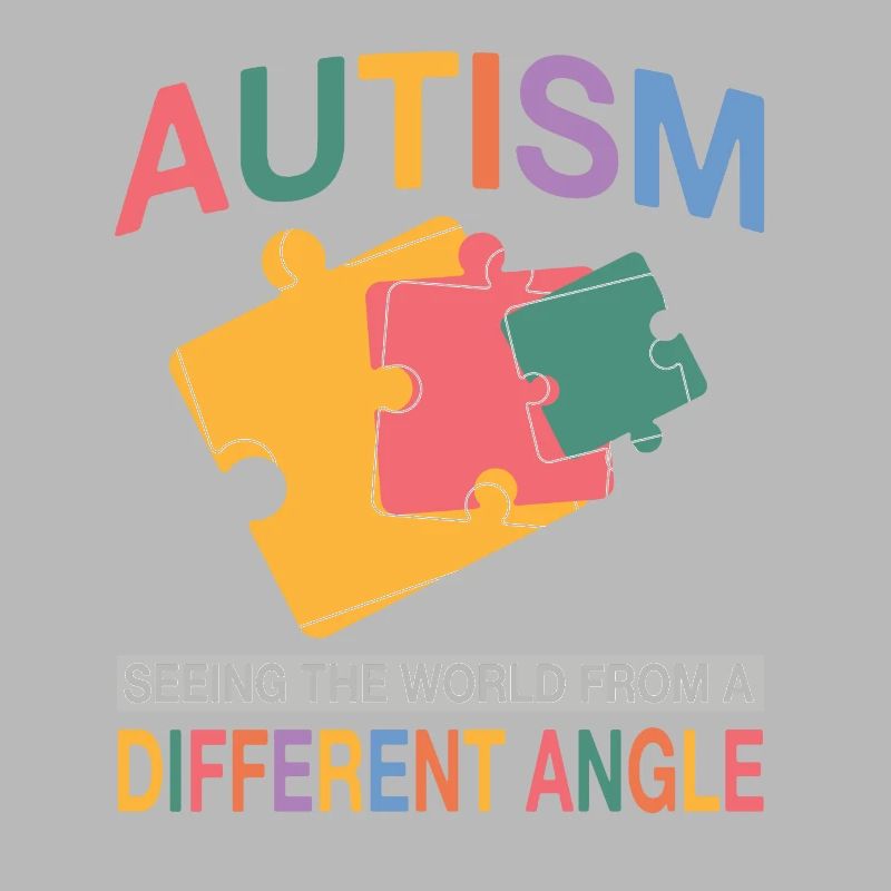 Conception du soutien à l’autisme