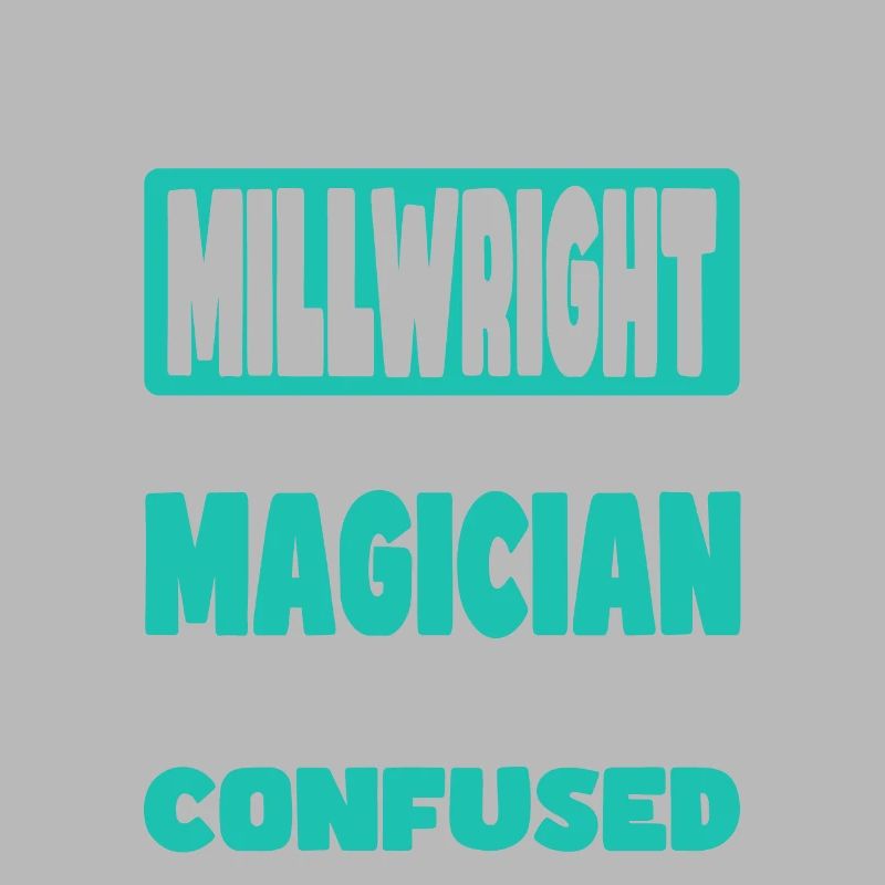 Millwright