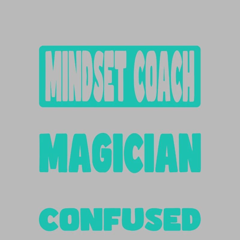 Mindset Coach