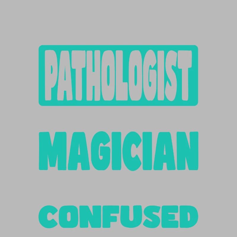 Pathologiste