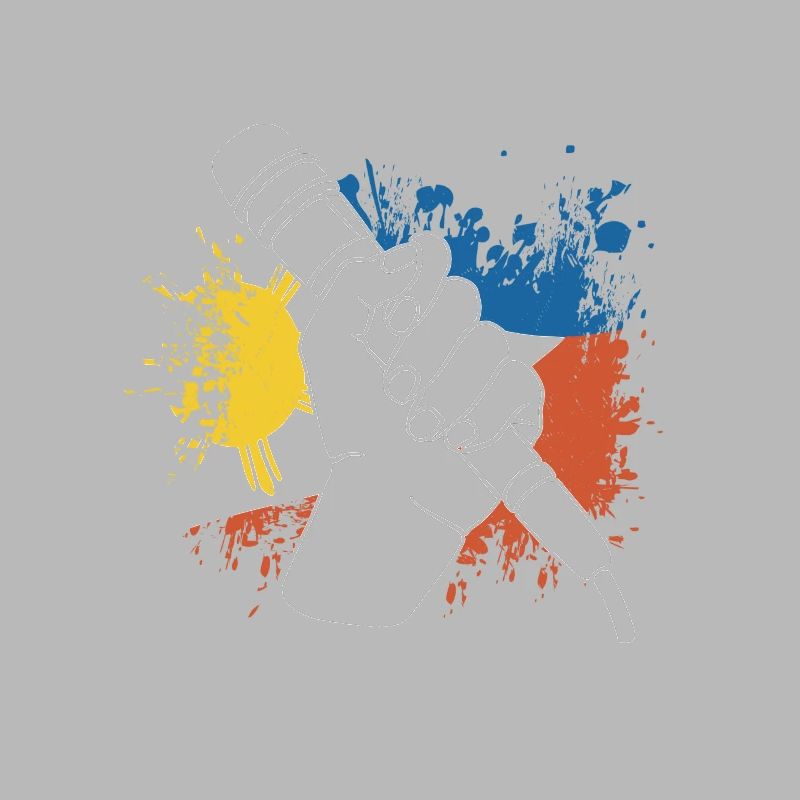 Conception de karaoké philippin
