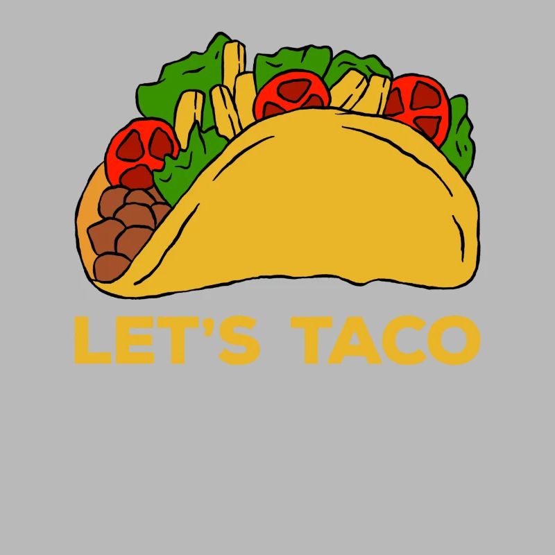 Cinco de Mayo