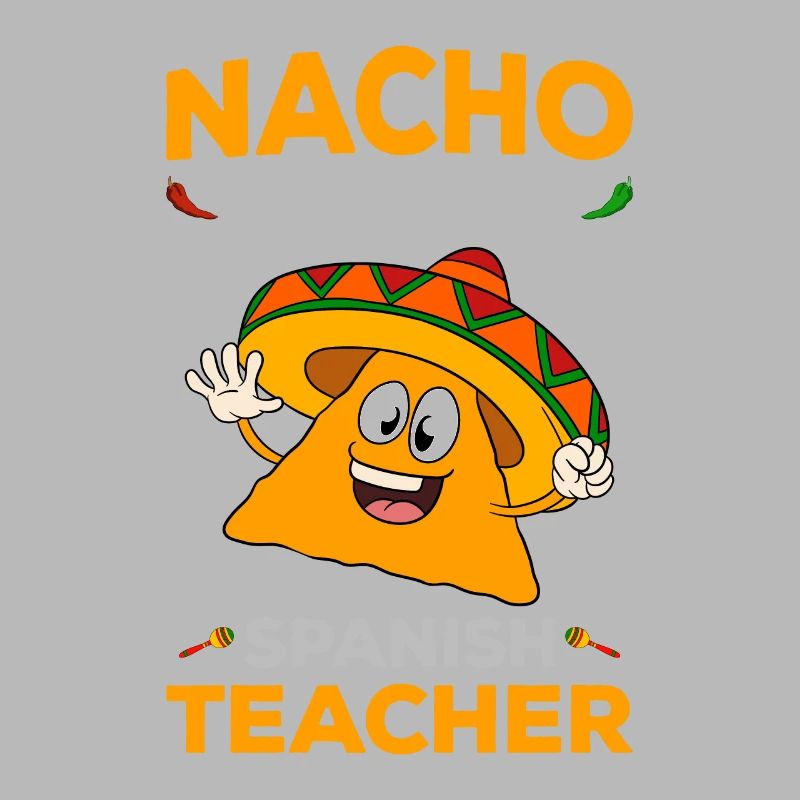 Cinco de Mayo
