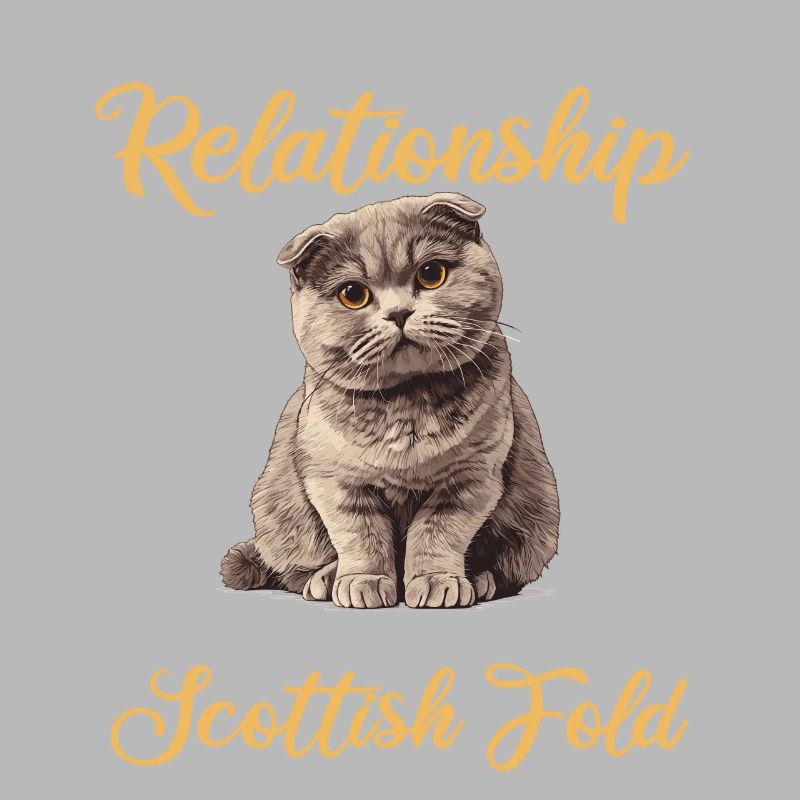 Scottish Fold Kitten Scottish Fold chat