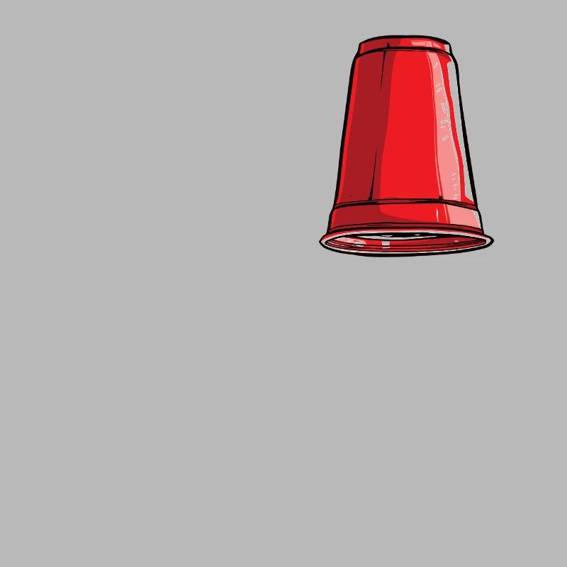 Stacking Cups Speed Stacker