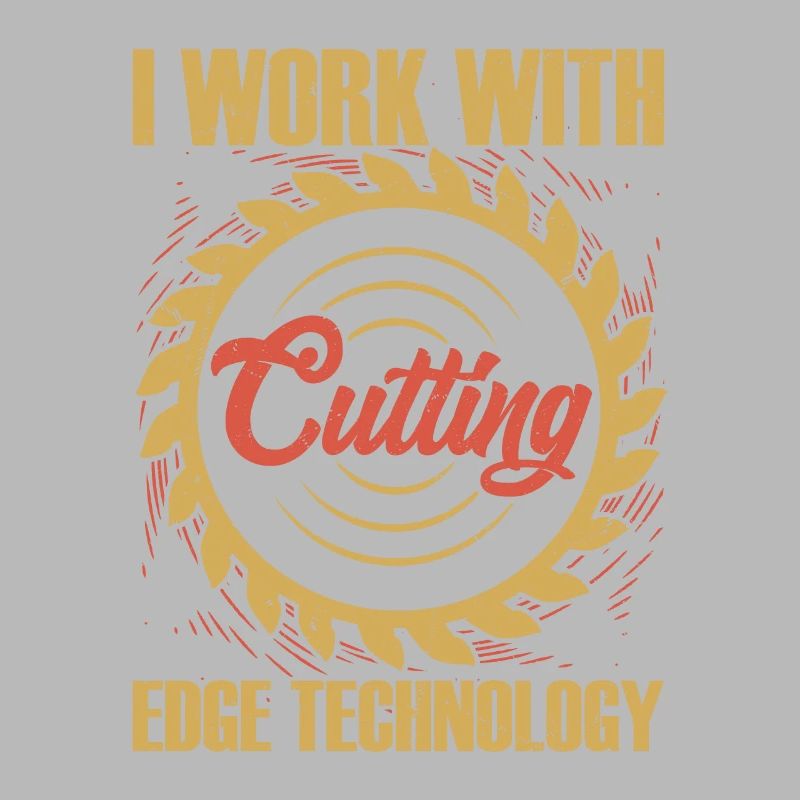 Carpentry Tech Guru - Working with the Best