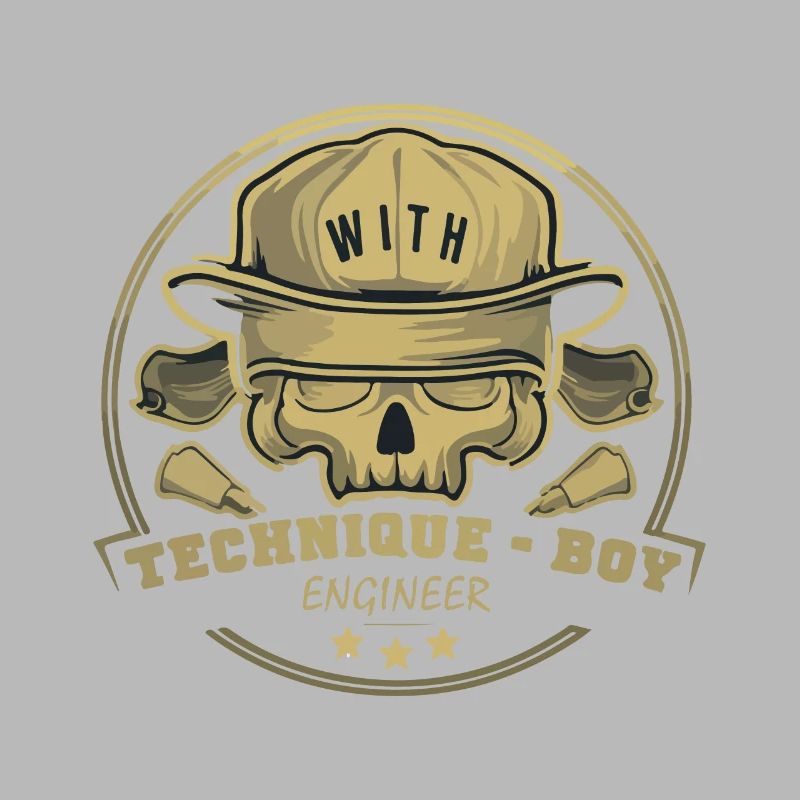 Technik