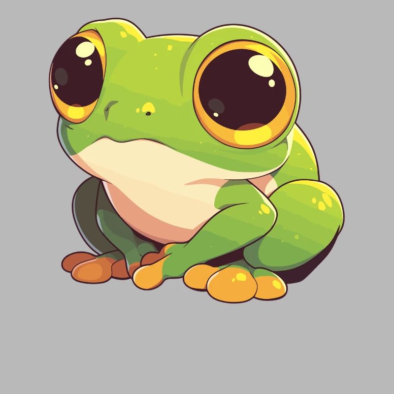 Rainette Baumfrösche Baumfrosch