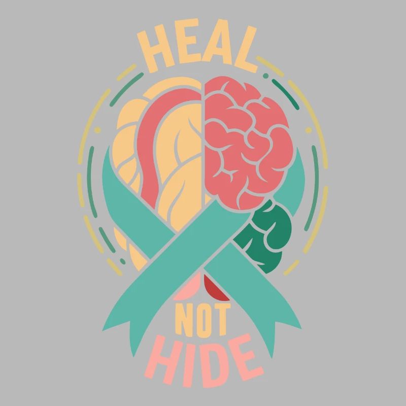 Depression Help - Mental Breakdown