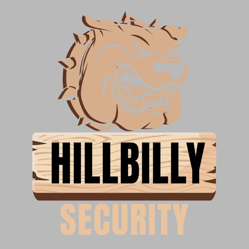 Hillbilly Security