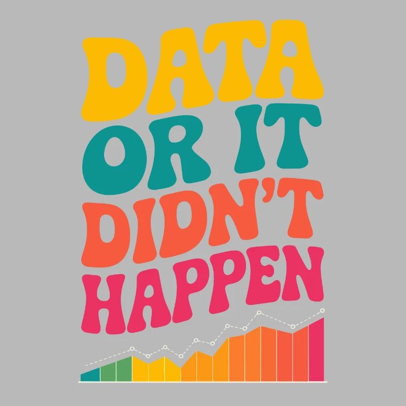 Data Analyst Data Scientist Data Engineer Data Or