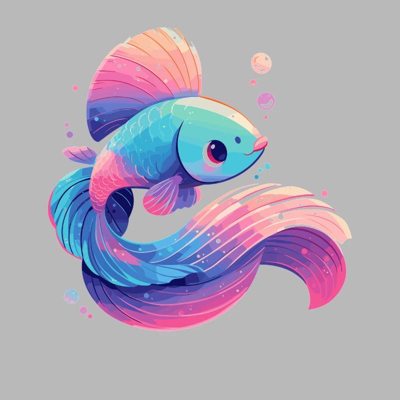 Bettas Betta Fish Betta