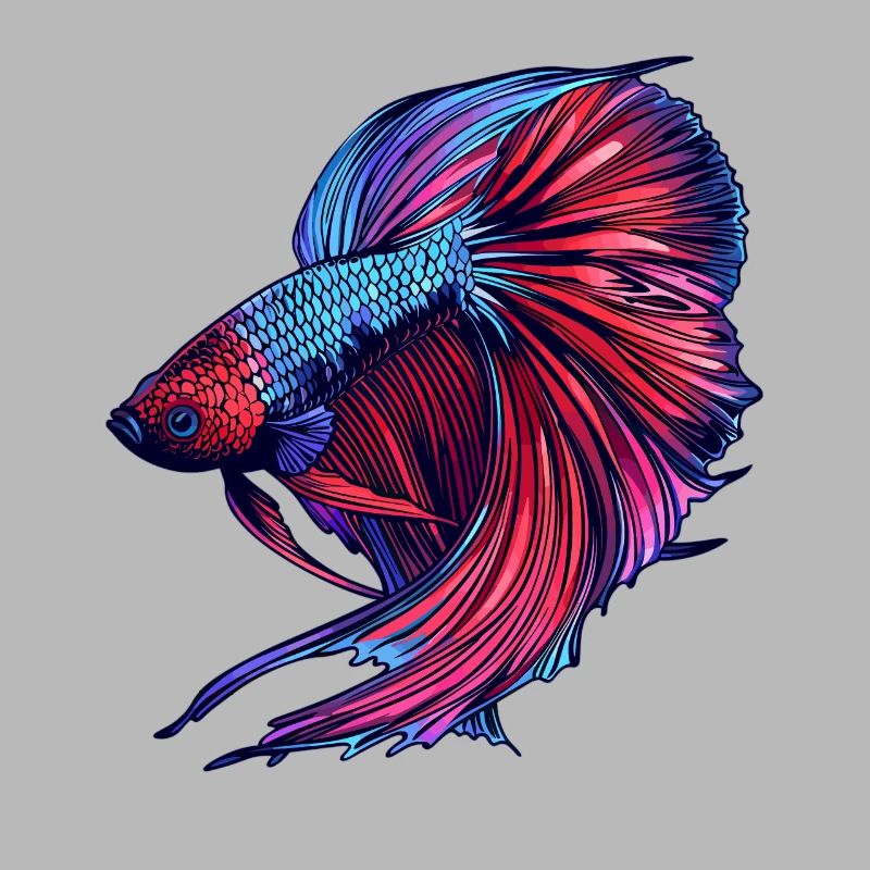 Bettas Betta Fish Betta