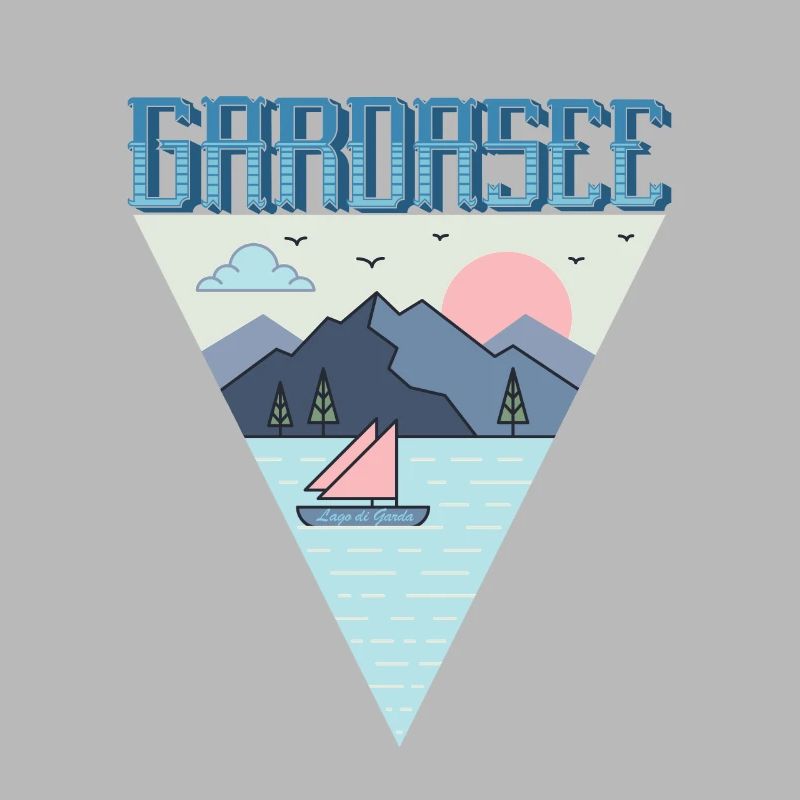 Gardasee