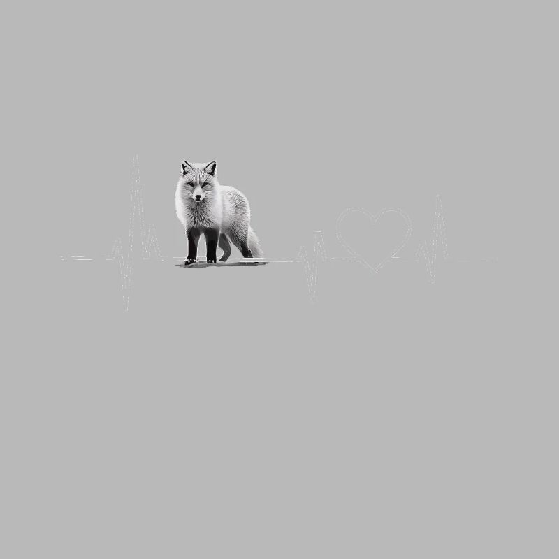 Polarfuchs