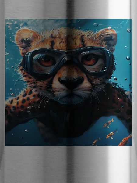 Gepard