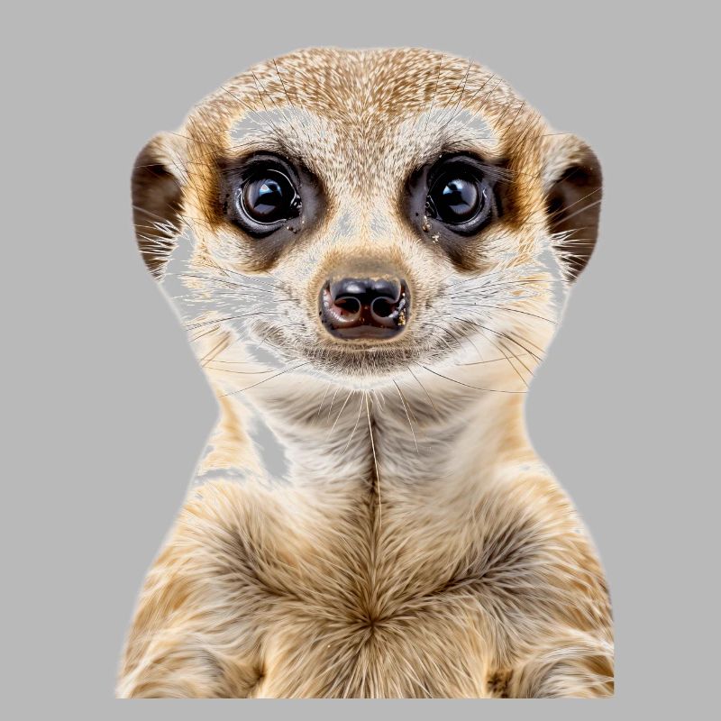 Erdmännchen