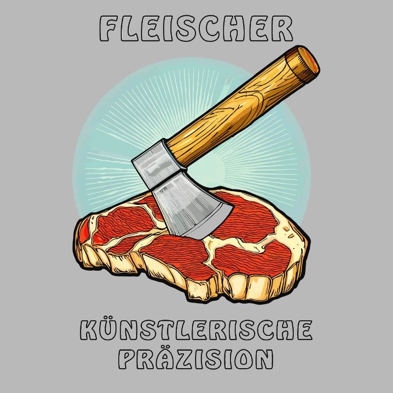 FLEISCHER ARTISTIC PRECISION