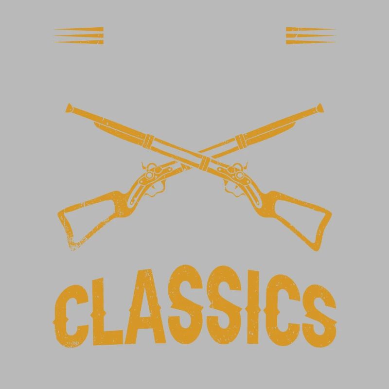 Vorderlader Muzzleloader Muzzle Loading