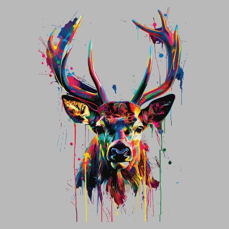 roe deer
