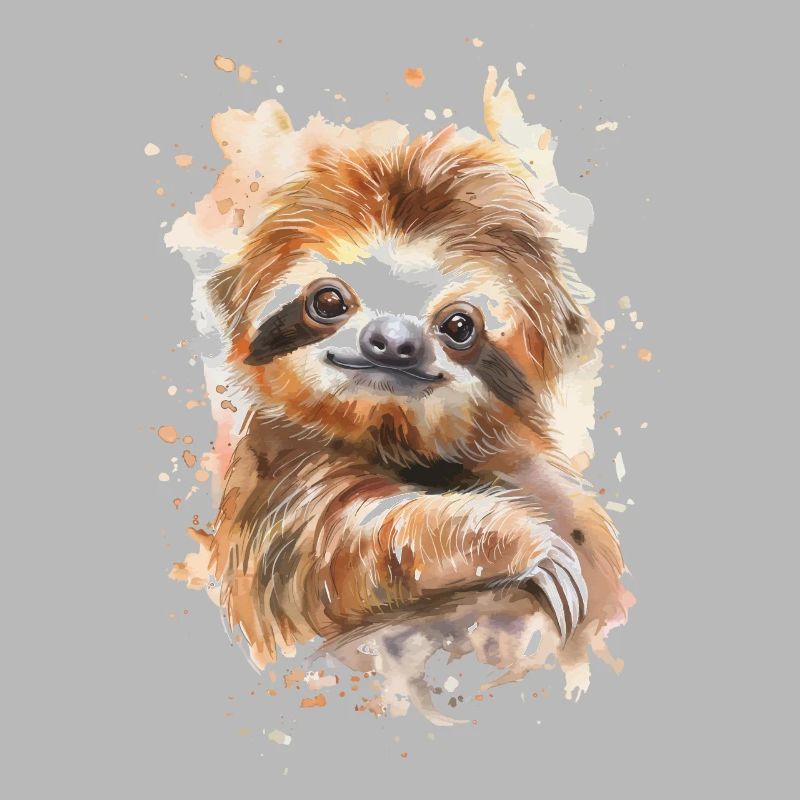 Sloth