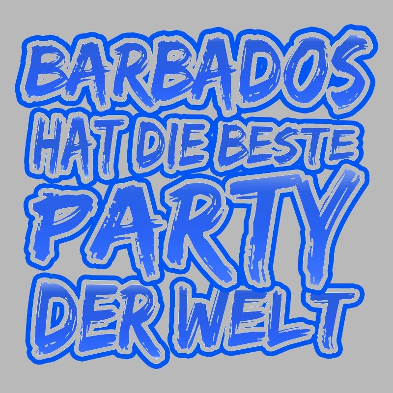 Barbade Barbade