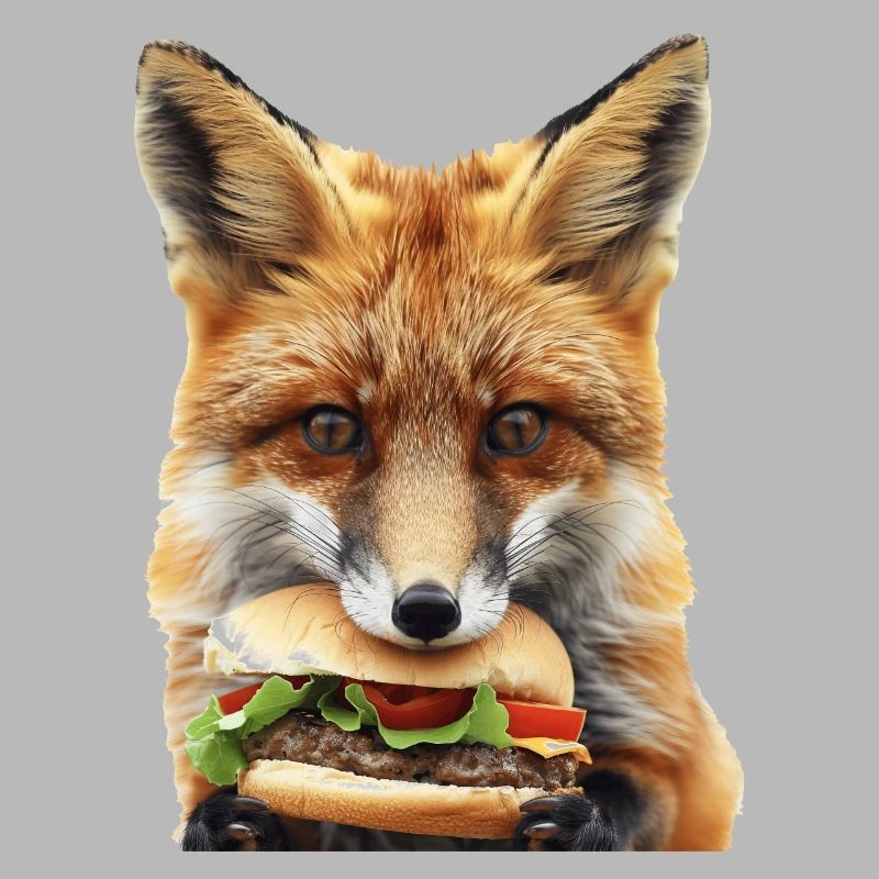 Fuchs