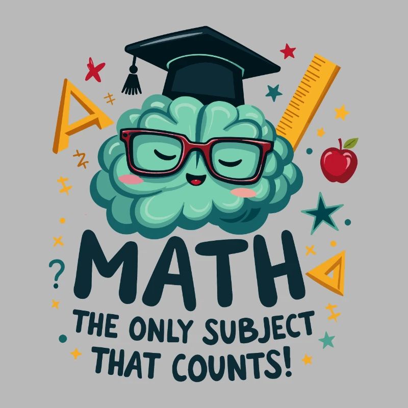 MATHEMATIK